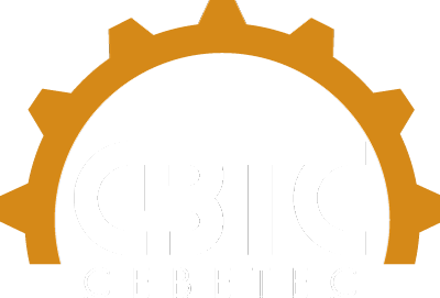 cebetec