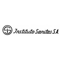  Instituto Sanitas 
