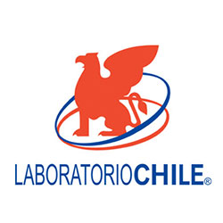  Laboratorio Chile 
