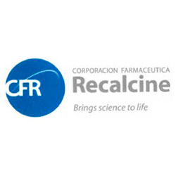  Recalcine 