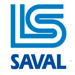  Laboratorio Saval 